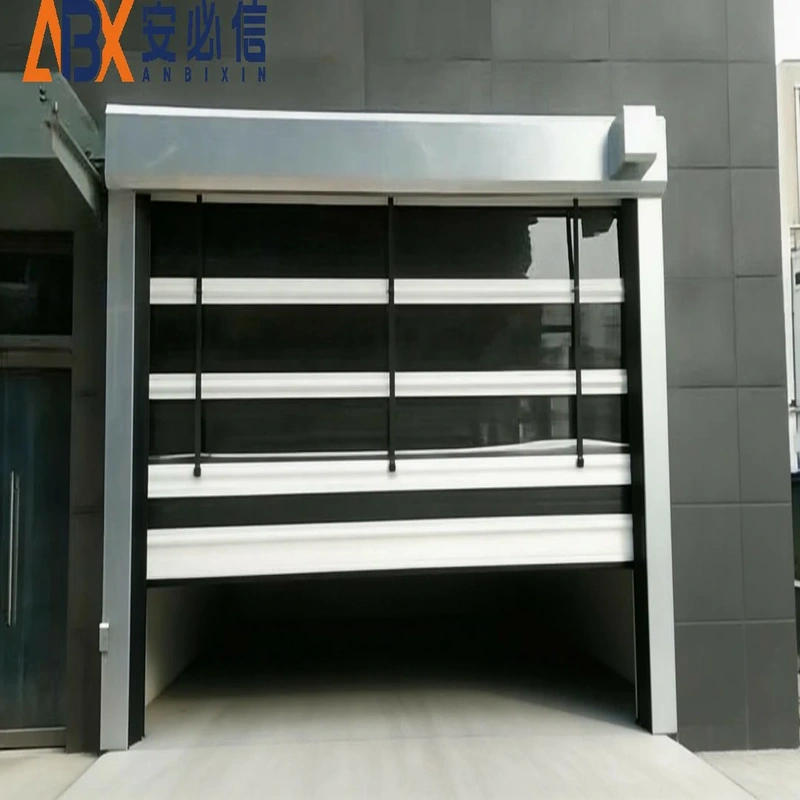 巴音郭楞蒙古自治州背带堆积门