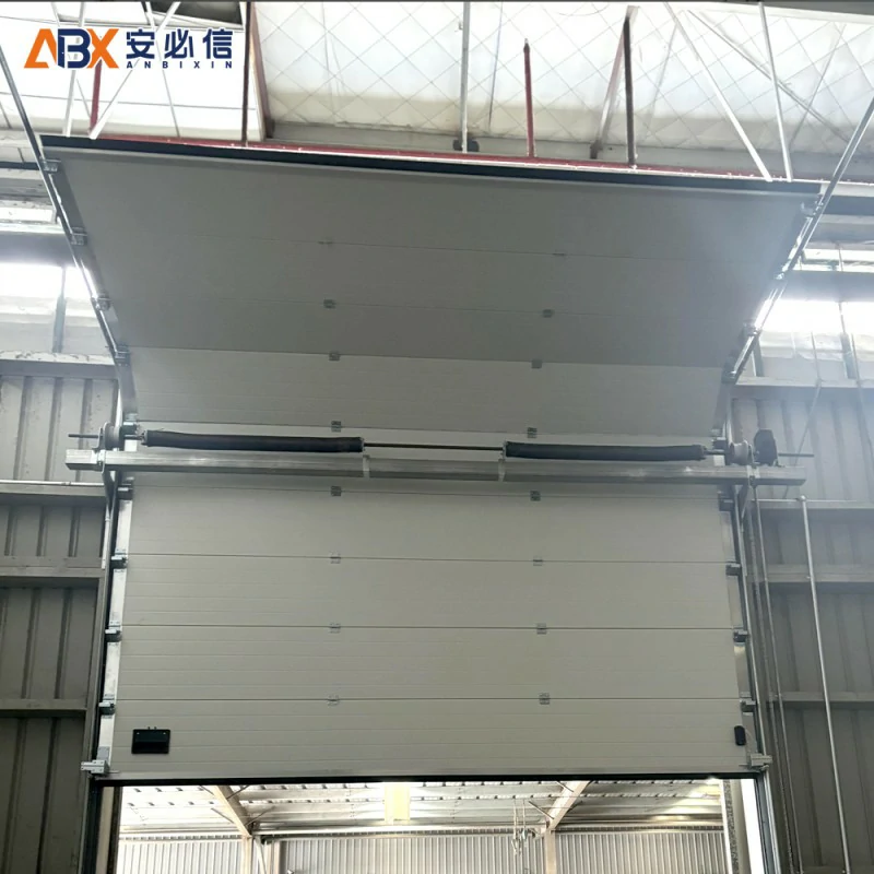 巴音郭楞蒙古自治州提升门
